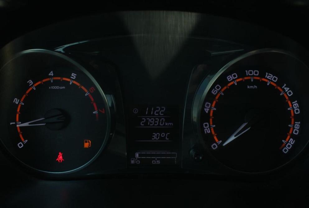 Lada (ВАЗ) Granta I Рестайлинг Саратов  - изображение 17