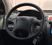 Hyundai Tucson I Набережные Челны  - изображение 36