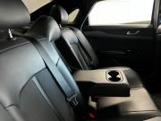 Kia K5 III Казань  - изображение 50