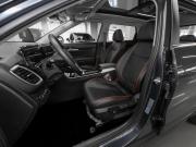 Kia Seltos I Рестайлинг Москва  - изображение 33