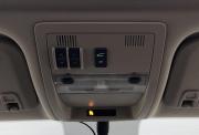 Chevrolet Tahoe III Красноярск  - изображение 46