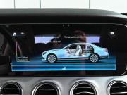 Mercedes-Benz E-Класс V (W213 S213 C238) Рестайлинг Ростов-на-Дону  - изображение 41