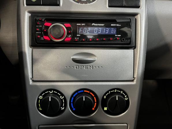 Lada (ВАЗ) Priora I с пробегом 2011 года, цена 349 900 рублей, 173030 км, седан, Автокод Объявления