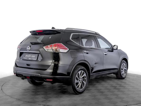 Lada (ВАЗ) Vesta I Рестайлинг (NG) с пробегом 2023 года, цена 1 275 000 рублей, 18195 км, седан, Автокод Объявления