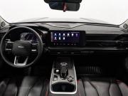 Haval H3 I Москва  - изображение 44