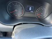 Kia Sportage IV Москва  - изображение 24