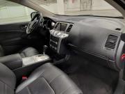 Nissan Murano II (Z51) Рестайлинг 2 Казань  - изображение 35