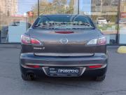 Mazda 3 II (BL) Рестайлинг Ижевск  - изображение 31