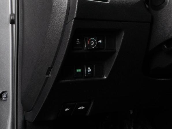 Nissan X-Trail III Рестайлинг с пробегом 2020 года, цена 2 300 000 рублей, 223812 км, внедорожник, Автокод Объявления