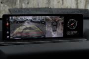 Genesis GV80 I Москва  - изображение 62