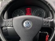 Volkswagen Jetta V Москва  - изображение 34