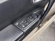 Renault Megane II Рестайлинг Воронеж  - изображение 32
