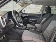 Kia Soul III Казань  - изображение 42