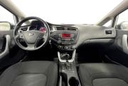 Kia Ceed II Рестайлинг Нижний Новгород  - изображение 37