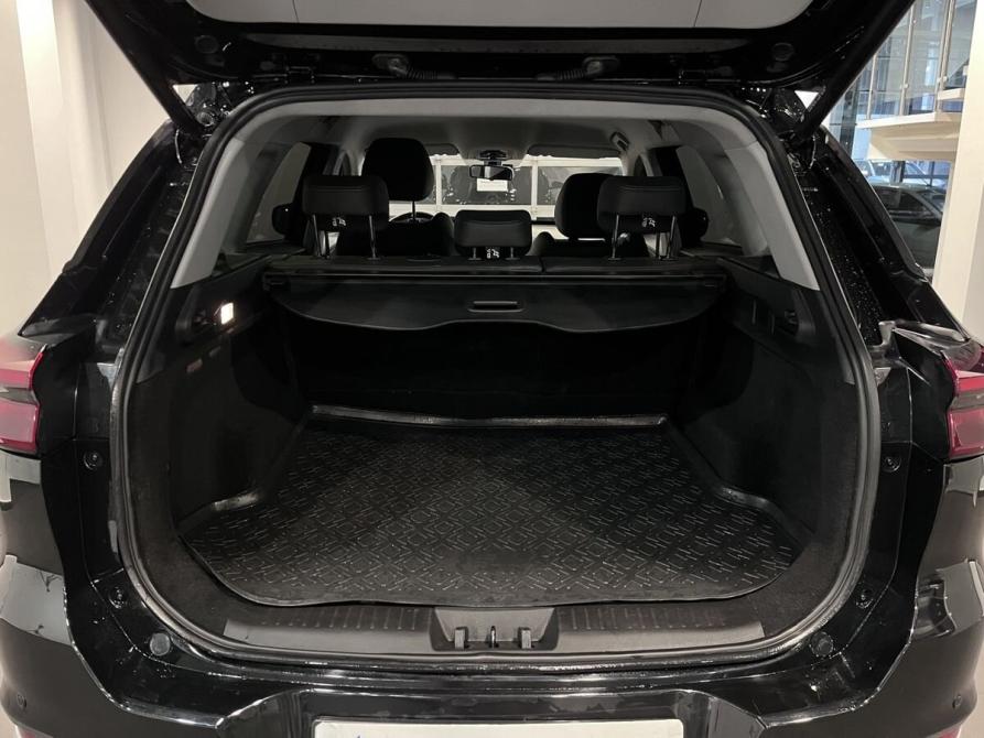 Chery Tiggo 7 Pro Max I Чебоксары  - изображение 18