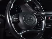 Hyundai Sonata VIII (DN8) Кемерово  - изображение 34
