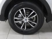 Hyundai Creta I Старый Оскол  - изображение 27