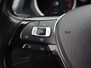 Volkswagen Tiguan II Москва  - изображение 39