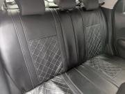 Nissan Juke I Воронеж  - изображение 33