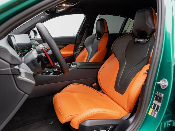 BMW M5 VII (G90) с пробегом 2025 года, цена 19 490 000 рублей, 9416 км, седан, Автокод Объявления