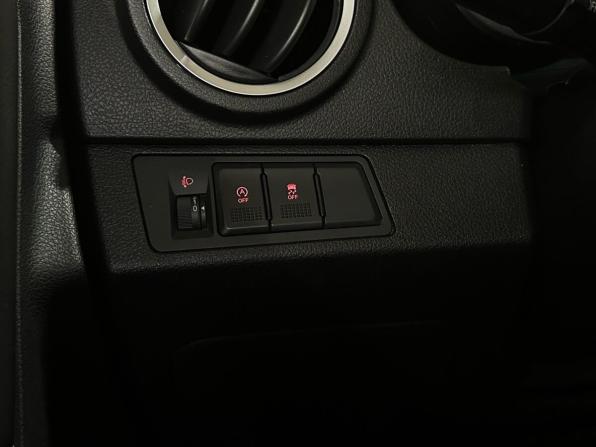 FAW Besturn X40 I с пробегом 2019 года, цена 1 069 500 рублей, 96000 км, внедорожник, Автокод Объявления