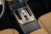 Haval Jolion I Рестайлинг Нижний Новгород  - изображение 41