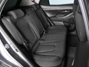 Hyundai Creta II Ростов-на-Дону  - изображение 28