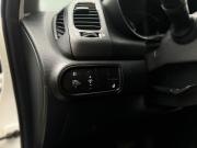 Kia Cerato III Рестайлинг (Classic) Альметьевск  - изображение 30