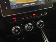 Renault Duster II Воронеж  - изображение 34