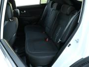 Kia Sportage III Волгоград  - изображение 29