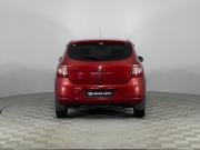 Renault Sandero II Калининград  - изображение 24