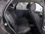 Lada (ВАЗ) Granta I Рестайлинг Ульяновск  - изображение 29
