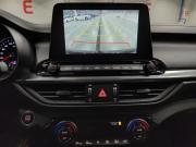 Kia Cerato IV Казань  - изображение 52