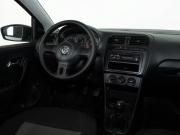 Volkswagen Polo V Казань  - изображение 27