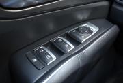 Kia Sorento IV Нижний Новгород  - изображение 36