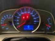 Toyota RAV4 IV (XA40) Санкт-Петербург  - изображение 41