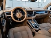 Porsche Macan I Краснодар  - изображение 25