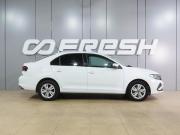 Volkswagen Polo VI Воронеж  - изображение 25