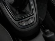 Lada (ВАЗ) Vesta I Рестайлинг (NG) Казань  - изображение 26