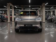Geely Galaxy M7 Москва  - изображение 31