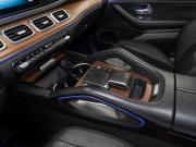 Mercedes-Benz GLE II (V167) Москва  - изображение 39