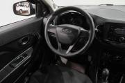 Lada (ВАЗ) XRAY I Новокузнецк  - изображение 45