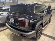 Haval Dargo I Санкт-Петербург  - изображение 8