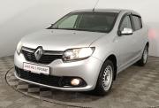 Renault Sandero II Волгоград  - изображение 23