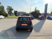 Nissan Note I Липецк  - изображение 17