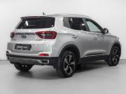 Chery Tiggo 4 Pro I Москва  - изображение 34