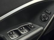 Hyundai Santa Fe III Рестайлинг Екатеринбург  - изображение 73