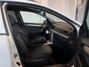 Opel Astra H Рестайлинг Чебоксары  - изображение 57
