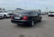 Mercedes-Benz E-Класс III (W211 S211) Санкт-Петербург  - изображение 16