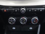 Lada (ВАЗ) Vesta I Рестайлинг (NG) Тверь  - изображение 30